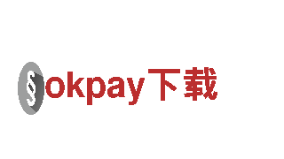 探索未来科技，专业okpay下载机械企业